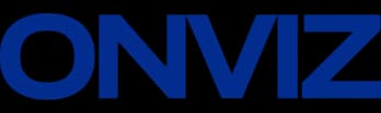 ONVIZ